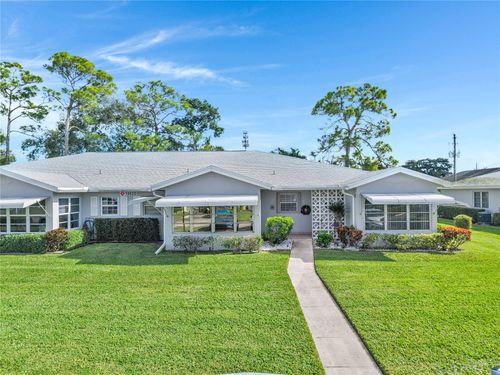 apt-c-14620 Canalview Dr, Delray Beach, FL, 33484-3728 | Card Image