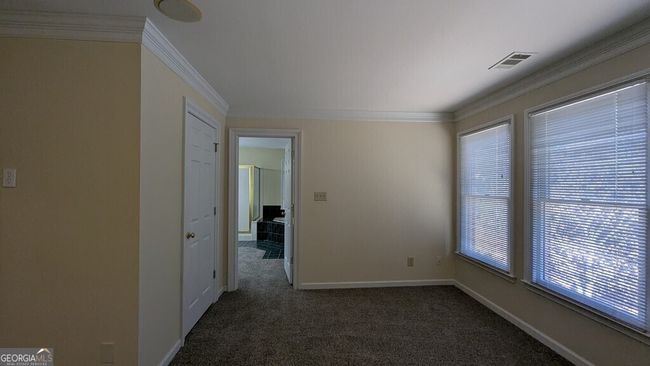 138 Glen Eagle Way, House other with 4 bedrooms, 3 bathrooms and null parking in Mcdonough GA | Image 33