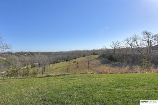 7881 Wisteria Way, House other with 5 bedrooms, 3 bathrooms and 3 parking in Fort Calhoun NE | Image 69