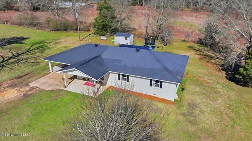 144 Walter Jones Rd, Mendenhall, MS, 39114-5571 | Card Image