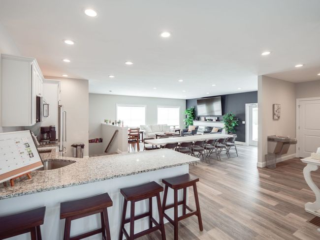 15 Pasture Ln, Condo with 2 bedrooms, 2 bathrooms and null parking in Nashua NH | Image 37