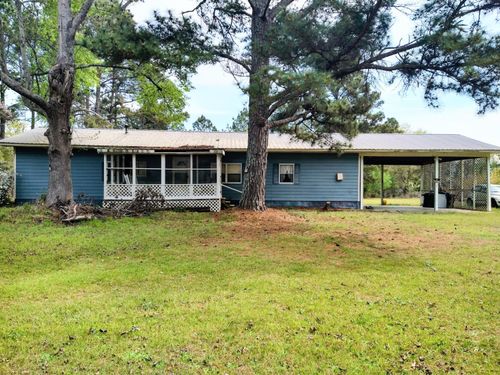 59 Obannion Ct, Warrenville, SC, 29851-2517 | Card Image