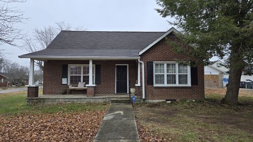 201 Walton Ave, Lafayette, TN, 37083-1129 | Card Image