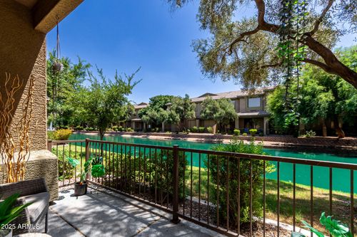 1031-705 W Queen Creek Rd, Chandler, AZ, 85248-3400 | Card Image