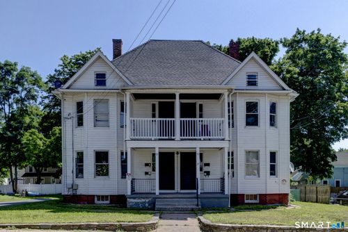 a-85 Spruce St, Manchester, CT, 06040-5315 | Card Image