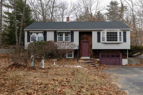 50 Mallego Road, Barrington, NH, 03825 | Card Image