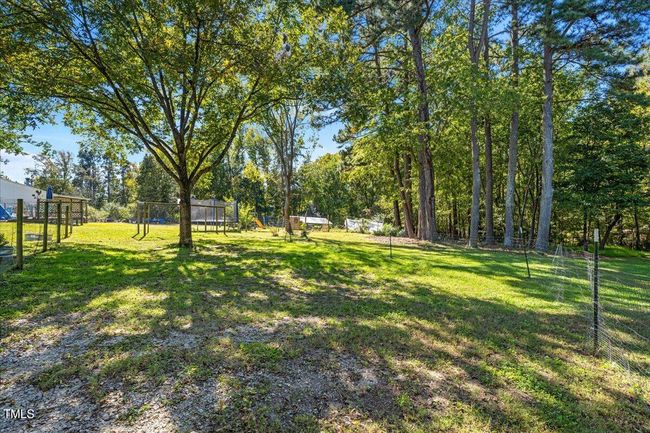 1933 Fletchers Chapel Rd | Image 48