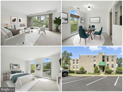 apt-302-30 Canterbury Sq, ALEXANDRIA, VA, 22304-3047 | Card Image
