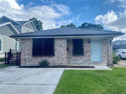 1515 Homer St, Metairie, LA, 70005-3221 | Card Image