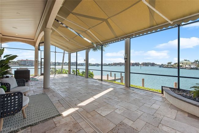 761 Rockport Ct, House other with 6 bedrooms, 5 bathrooms and null parking in MARCO ISLAND FL | Image 40