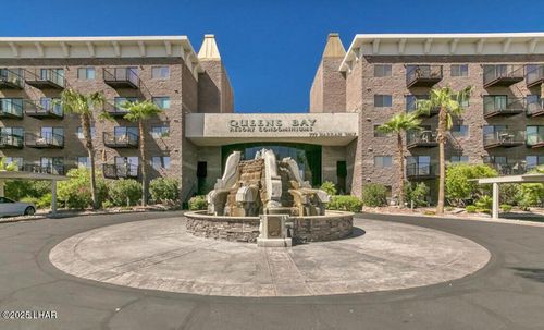 211-777 Harrah Way, Lake Havasu City, AZ, 86403-0812 | Card Image