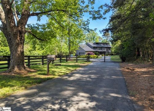 129 Sunset Pt, Anderson, SC, 29626-6533 | Card Image