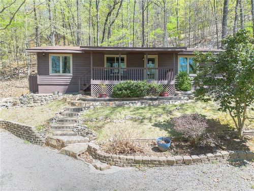 147 Laurel Mill Trl, Jasper, GA, 30143-7282 | Card Image