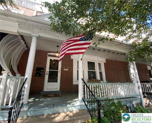 1st-floor-231 E Goepp Street, Bethlehem City, PA, 18018 | Card Image