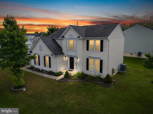 12220 Remland Ct, REMINGTON, VA, 22734-2180 | Card Image