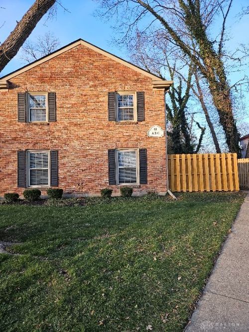 a-41 Winchester Pl, Dayton, OH, 45458-2313 | Card Image