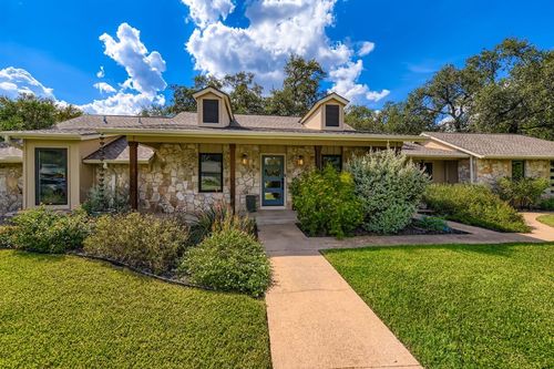 11502 Saddle Mountain Trl, Austin, TX, 78739-5713 | Card Image