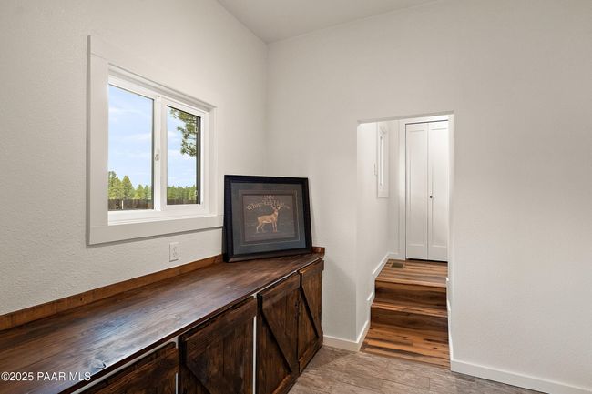 Caretaker House | Image 116