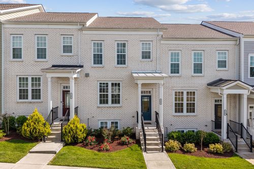721 Chard Ln, Nolensville, TN, 37135-5101 | Card Image