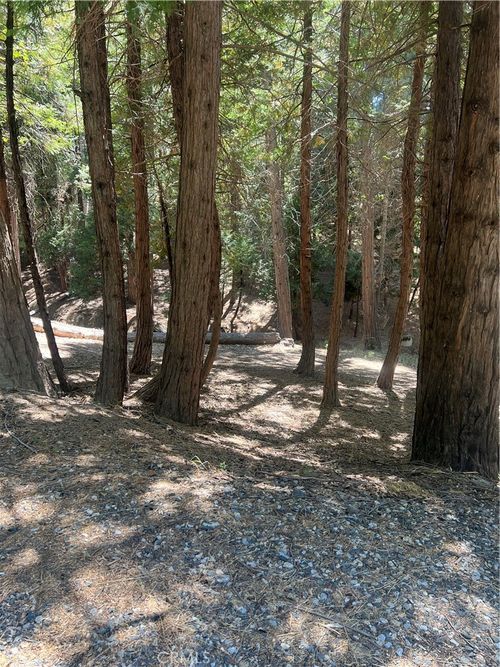 0 Cumberland Dr, Lake Arrowhead, CA, 92352 | Card Image