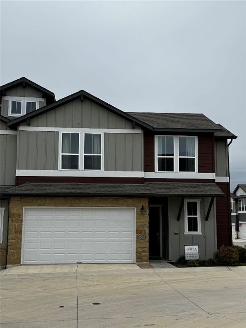 unit-2502-1020 Vista View Dr, Georgetown, TX, 78626-3094 | Card Image