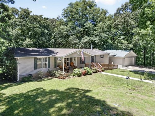 173 Andrews Rd, Carnesville, GA, 30521-4165 | Card Image