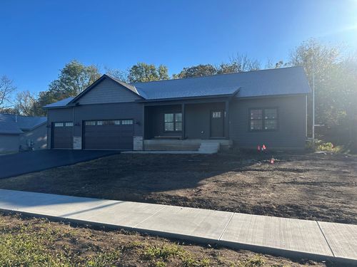 309 Creekside Dr, BYRON, IL, 61010-1495 | Card Image