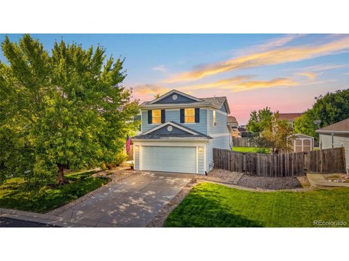 759 Willow Dr, Lochbuie, CO, 80603-7724 | Card Image