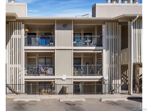 2-1209 W Plum St, Fort Collins, CO, 80521-3576 | Card Image