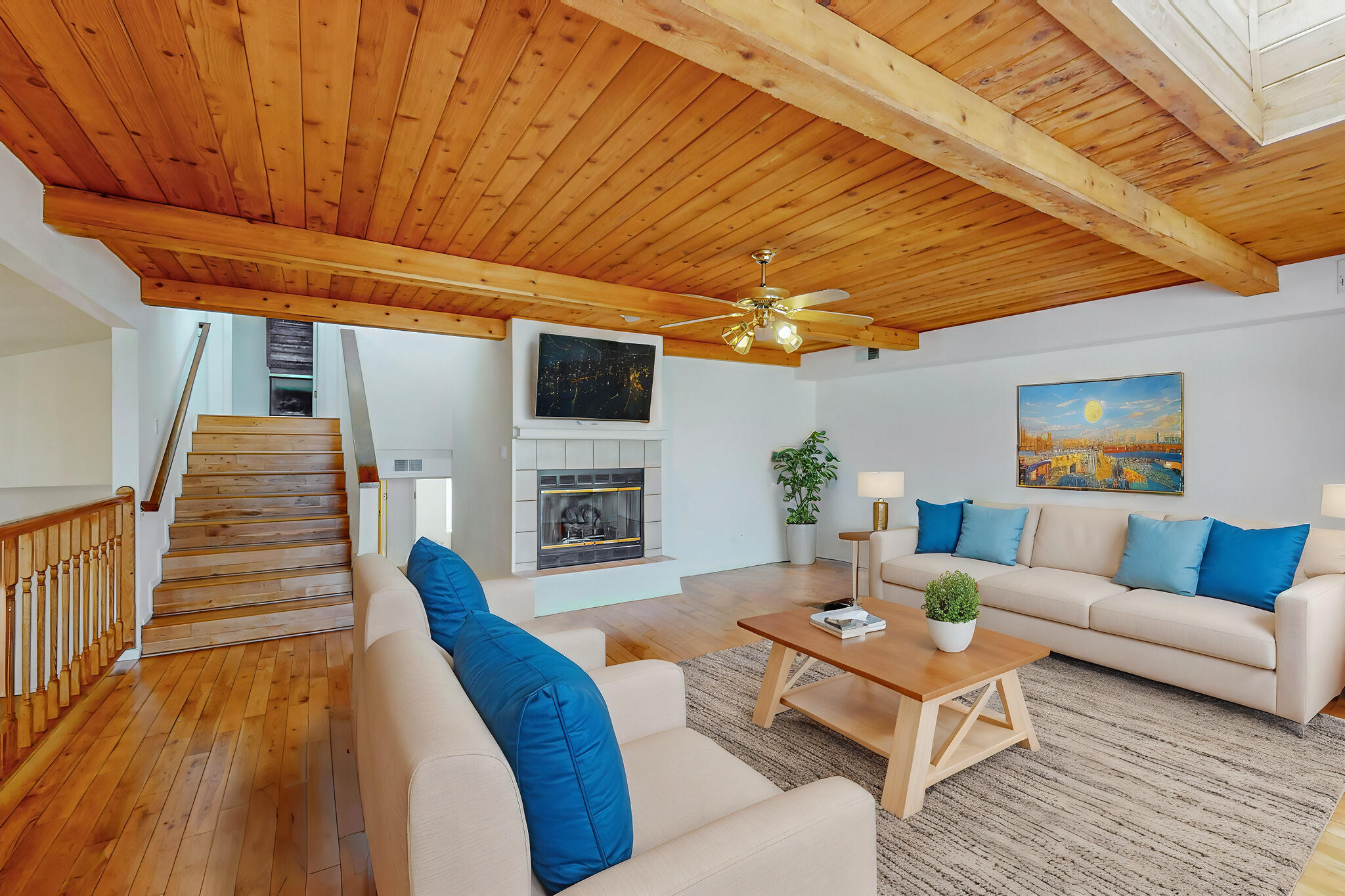 Osuna Pl, Albuquerque, NM 87111