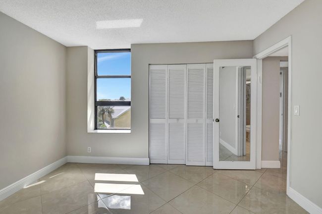 APT-302 - 6372 La Costa Dr, Condo with 3 bedrooms, 3 bathrooms and null parking in Boca Raton FL | Image 24