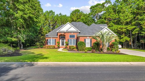 37 Highwood Cir, Murrells Inlet, SC, 29576-9793 | Card Image