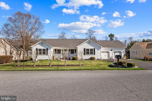 31033 Meadow Dr, LEWES, DE, 19958-5585 | Card Image