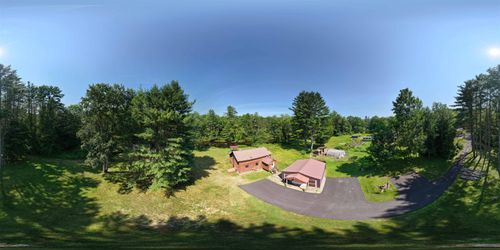 253 Back Ashuelot Rd, Winchester, NH, 03470-2739 | Card Image