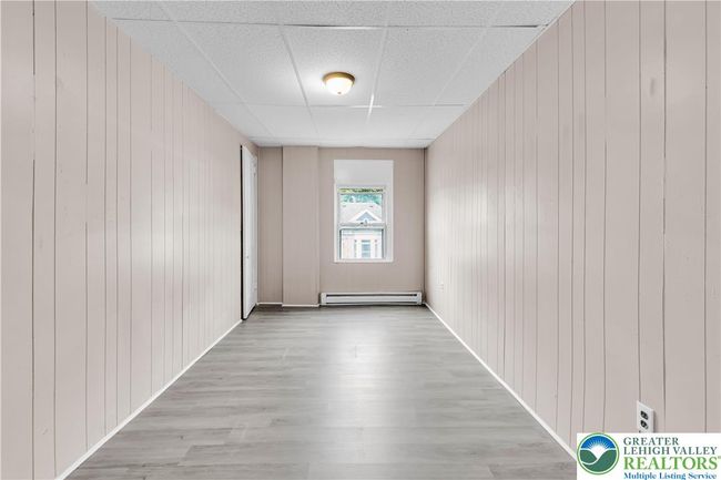 409 - 409 W Broad St, Condo with 12 bedrooms, 8 bathrooms and 9 parking in Tamaqua PA | Image 24