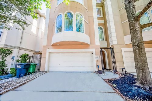 4311 Childress St, Houston, TX, 77005-1015 | Card Image