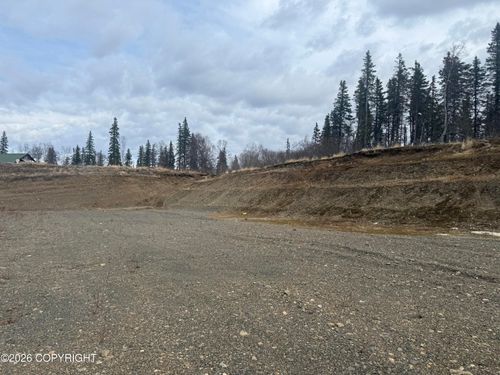 4 Gordon Pit Road, Dillingham, AK, 99576 | Card Image