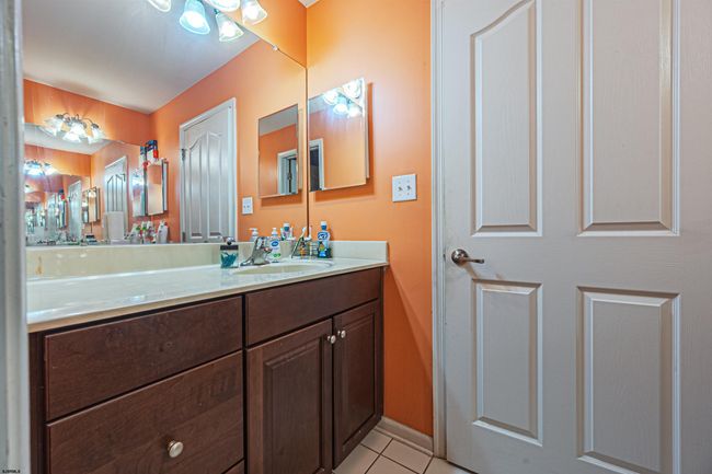14 Strathmere Rd, House other with 4 bedrooms, 3 bathrooms and null parking in MAYS LANDING NJ | Image 25
