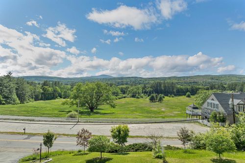 324 Prospect St, Franklin, NH, 03235-1931 | Card Image