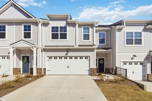 218 Crimson Tree Court, Greenville, SC, 29607 | Card Image