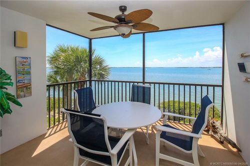 apt-205-20 Plantation Rd, Stuart, FL, 34996-4438 | Card Image