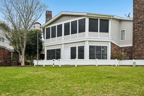 9955 Waterfront Trl, Rockwall, TX, 75087-8745 | Card Image