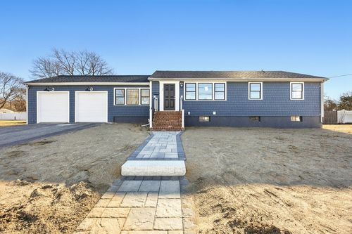 1-27 Quimby Ave, Woburn, MA, 01801-3402 | Card Image