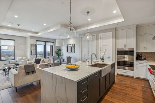 unit-410-350 Central Ave, Southlake, TX, 76092-0003 | Card Image