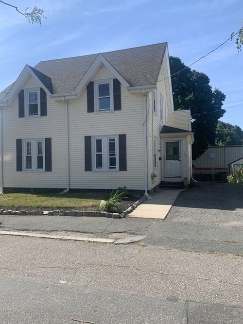 1-63 Penn St, Quincy, MA, 02169-7505 | Card Image