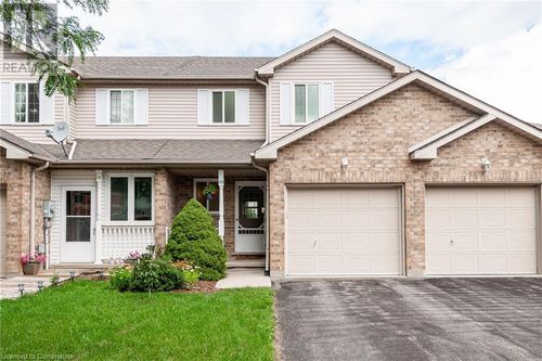 110 Athlone Cres, Stratford, ON, N4Z1H8 | Card Image