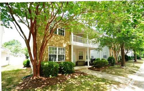 3737 Cainhoy Lane, Virginia Beach, VA, 23453 | Card Image
