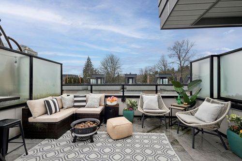 21-856 Orwell St, North Vancouver, BC, V7J0C2 | Card Image