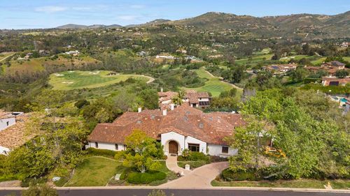 7628 Top O The Morning Way, San Diego, CA, 92127 | Card Image