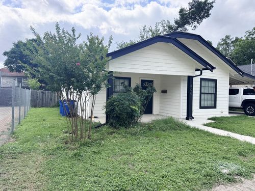 406 Lansing St, Dallas, TX, 75203-1710 | Card Image